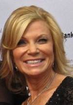 Дебора Джиаратана фото