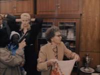 Кадр Последнее дело Вареного