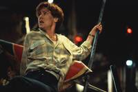 Кадр Убежище