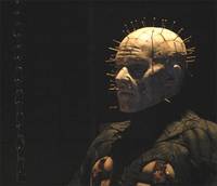 Кадр No More Souls: One Last Slice of Sensation (видео)