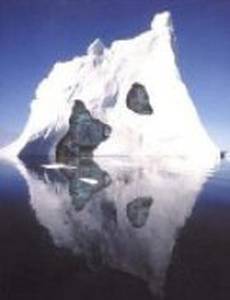 The Cranberries: Beneath the Skin - Live in Paris (видео)