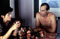 Кадр Выбери меня