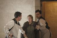 Кадр Вечность