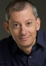 Эрик Мюллер фото