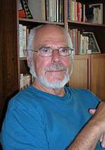 Гарри Кюмель фото