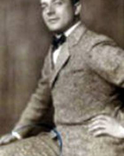 Пауль Хайдеман фото