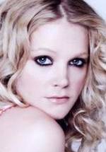 Даниэль Виктория Сэмбрук фото