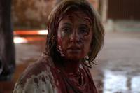 Кадр Третье измерение ада