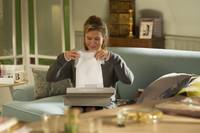 Кадр Бриджит Джонс 3 (Ребёнок Бриджит Джонс)