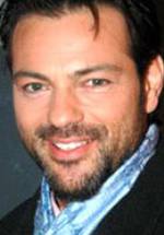 Аки Авни фото