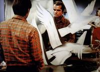 Кадр Профессия: Репортер