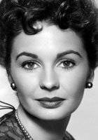 Джин Симмонс