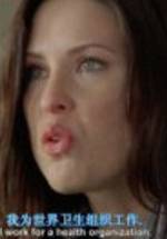 Марианна Станичева фото