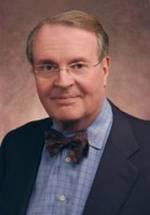 Чарльз Осгуд фото