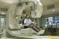 Кадр Невероятный Халк