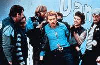 Кадр Ангелы из ада