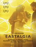 Постер из фильма "Истальгия" - 1