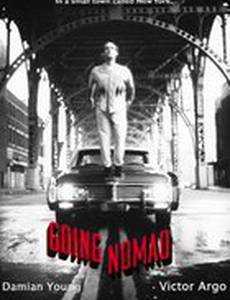 Going Nomad