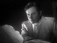 Кадр Дело № 306