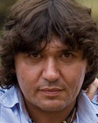 Александр Якимчук фото