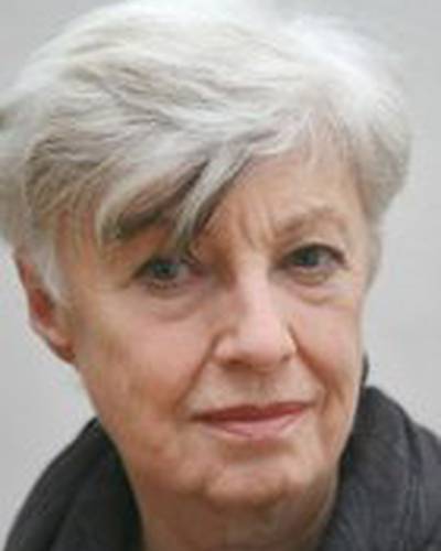 Николь Хестерс фото