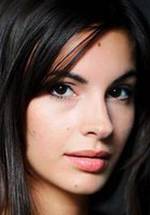 Alexandra Naoum фото