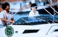 Кадр Мои счастливые звезды 2