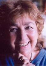 Annette Robyns фото