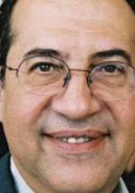 Жан-Люк Азулай фото