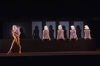 Кадр Огонь Кристиана Лубутена 3D