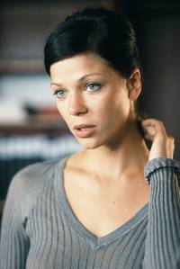 Кадр Kalter Frühling