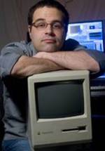 Джил Талми фото