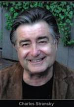 Чарльз Странски фото