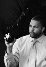 Нил Грин фото