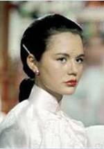 Джорджия Молл фото