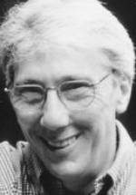 Леон Гаст фото