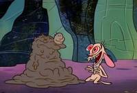 Кадр Шоу Рена и Стимпи