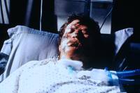 Кадр Вдребезги