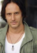 Маркус Мария Юнг фото