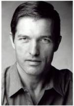 Филип Деланси фото