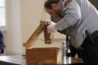 Кадр Вечность