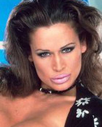 Тони Пикс фото