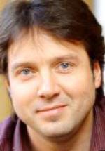 Евгений Иванов фото