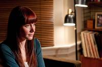 Кадр Потустороннее