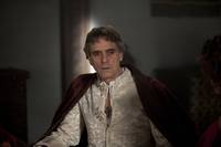 Кадр Борджиа