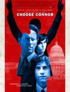 Выбор Коннора