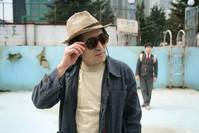 Кадр Силач-мадонна