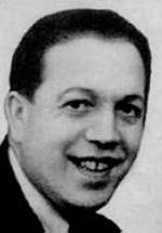 Збигнев Филус фото