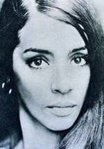 Дэйзи Гранадос фото