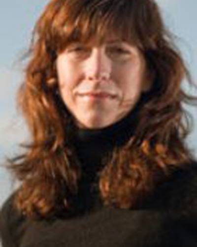 Кэми ДеЛавинье фото